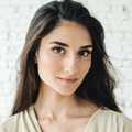 Mirjeta R.