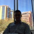 Marketing Manager
