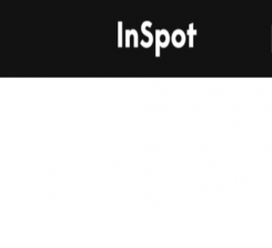 InSpot