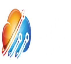 Sara Hosting