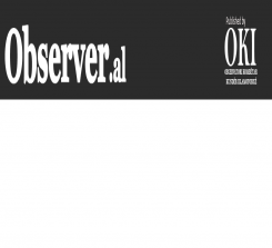 Observer