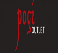 Poçi Outlet