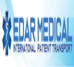 Edar Medical