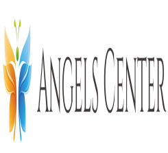 Angels Center